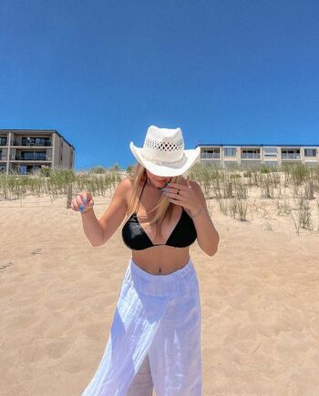 Full leaked Jules anderson private onlyfans photo