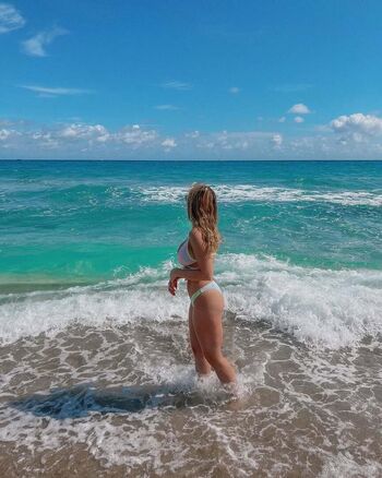 Full leaked Jules anderson private onlyfans photo