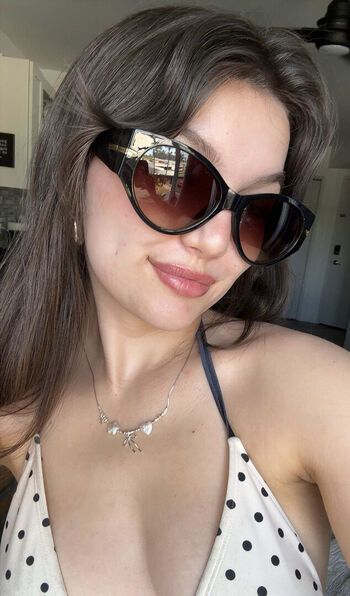 Full leaked Jules asmr private onlyfans photo
