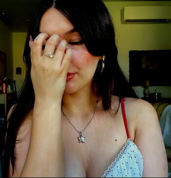 Jules ASMR