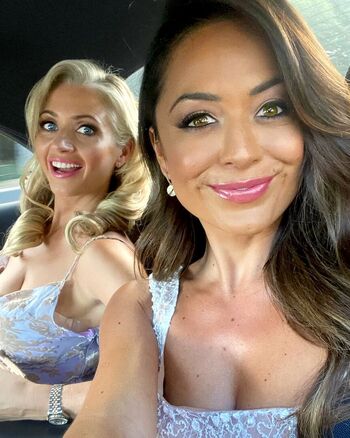 Full leaked Jules breach private onlyfans photo