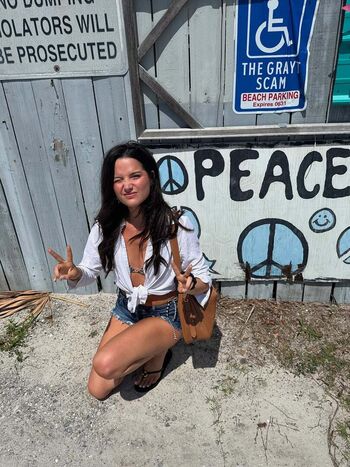 Jules LeBlanc/Annie LeBlanc