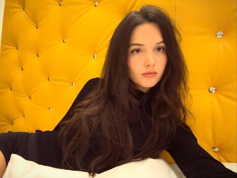 Jules LeBlanc/Annie LeBlanc