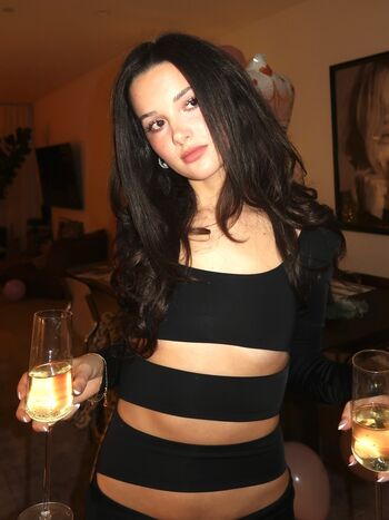 Jules LeBlanc/Annie LeBlanc