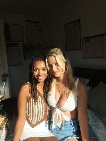 Full leaked Jules pptx private onlyfans photo