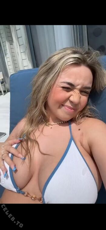 Full leaked Julesboringlife private onlyfans photo