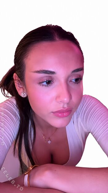Full leaked Julesboringlife private onlyfans photo