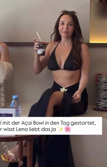 Full leaked Julesboringlife private onlyfans photo