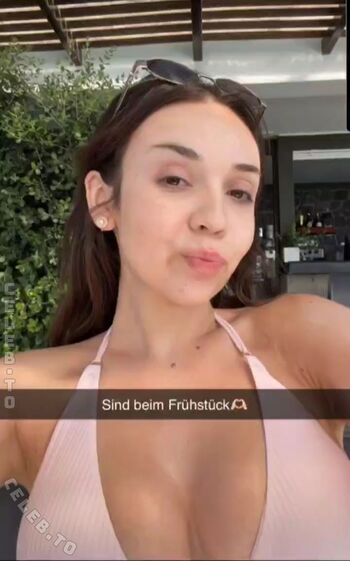 Full leaked Julesboringlife private onlyfans photo