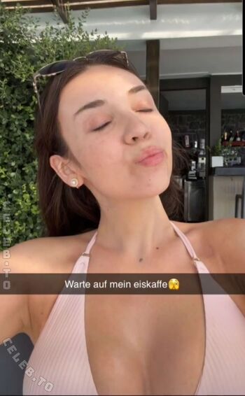 Full leaked Julesboringlife private onlyfans photo