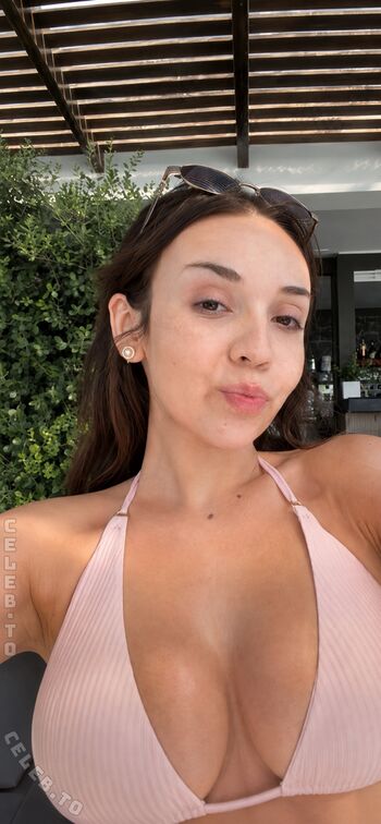 Full leaked Julesboringlife private onlyfans photo