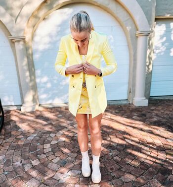 Full leaked Juli kleinhans private onlyfans photo