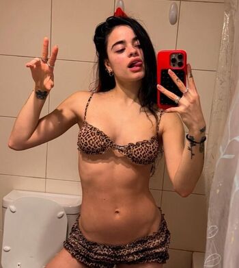 Juli Savioli