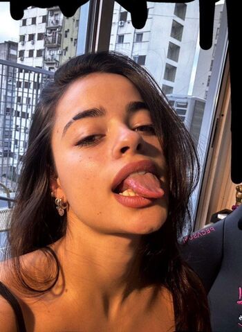 Juli Savioli