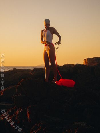 Full leaked Julia alina schuler private onlyfans photo