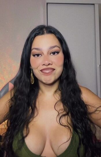 Full leaked Julia alvarenga private onlyfans photo