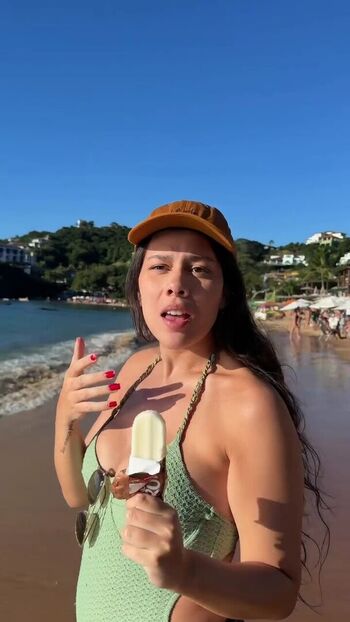 Full leaked Julia alvarenga private onlyfans photo