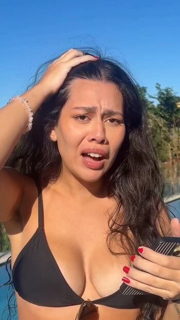 Full leaked Julia alvarenga private onlyfans photo