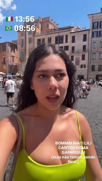 Full leaked Julia alvarenga private onlyfans photo