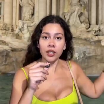 Full leaked Julia alvarenga private onlyfans photo