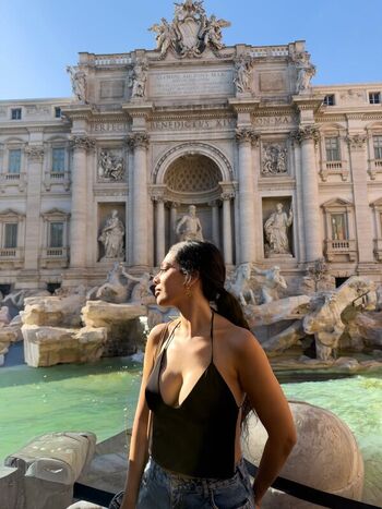 Full leaked Julia alvarenga private onlyfans photo