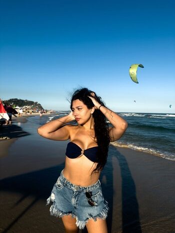 Full leaked Julia alvarenga private onlyfans photo