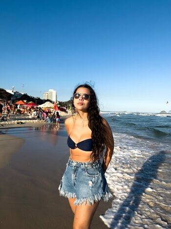 Full leaked Julia alvarenga private onlyfans photo