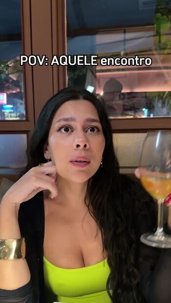 Julia Alvarenga