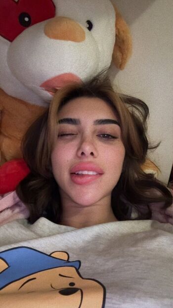 Full leaked Julia bayonetta  page private onlyfans photo