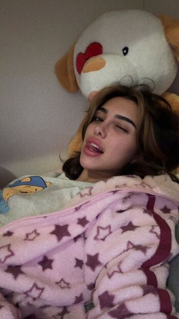 Full leaked Julia bayonetta  page private onlyfans photo