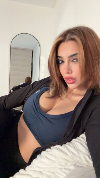 Full leaked Julia bayonetta  page private onlyfans photo