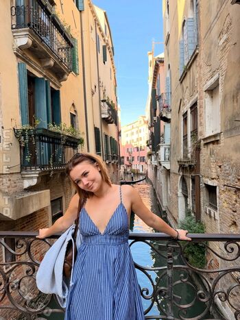 Full leaked Julia beautx private onlyfans photo