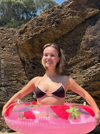 Full leaked Julia beautx private onlyfans photo