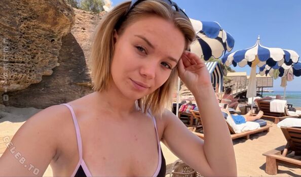 Full leaked Julia beautx private onlyfans photo