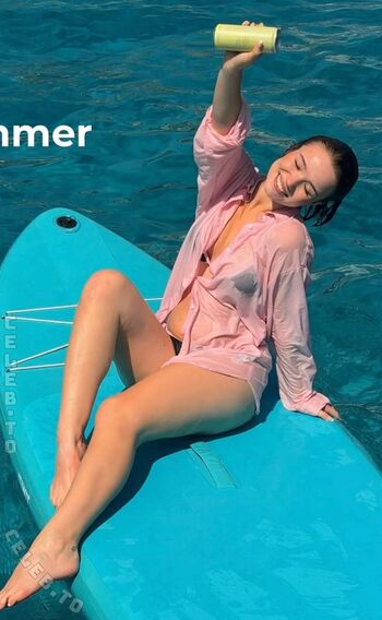 Full leaked Julia beautx page private onlyfans photo
