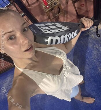 Full leaked Julia beautx page private onlyfans photo
