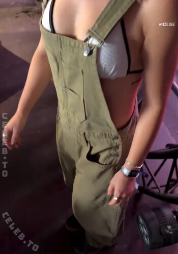 Julia Beautx