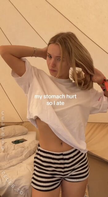 Full leaked Julia beautx private onlyfans photo
