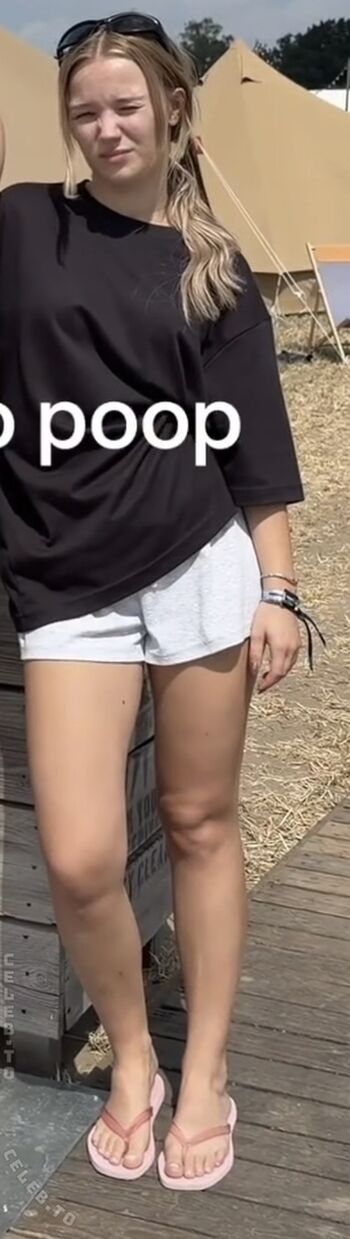 Julia Beautx