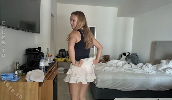 Full leaked Julia beautx private onlyfans photo