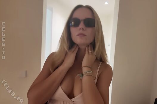 Julia Beautx