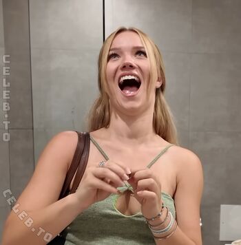 Julia Beautx