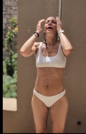 Full leaked Julia bradbury private onlyfans photo