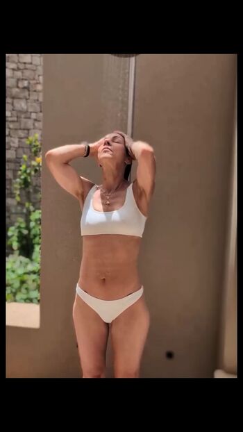Full leaked Julia bradbury private onlyfans photo