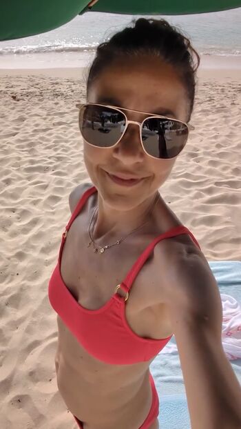 Julia Bradbury