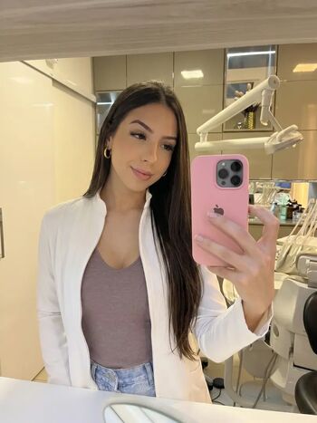Full leaked Julia castro private onlyfans photo
