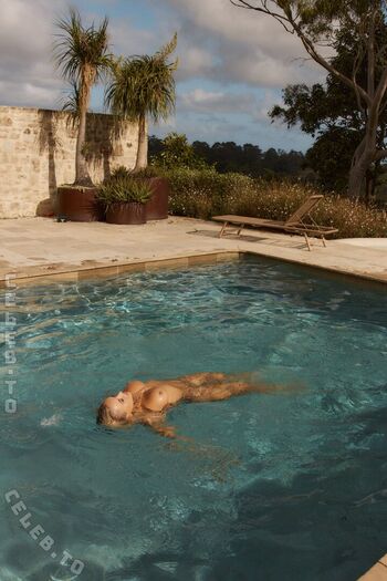 Full leaked Julia cavanagh private onlyfans photo