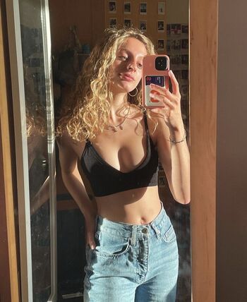 Full leaked Julia di cesare private onlyfans photo