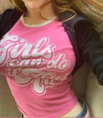 Full leaked Julia doyle private onlyfans photo