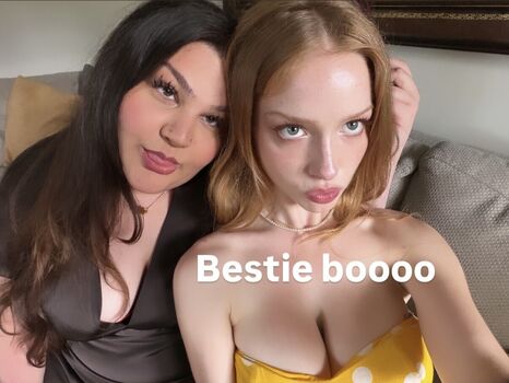 Full leaked Julia doyle private onlyfans photo